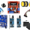 B-LineX - Image 4