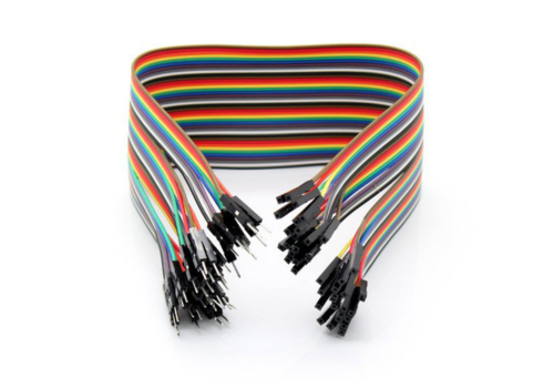 Untitled design (7)