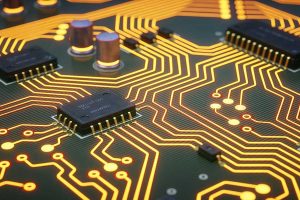Yellow-circuit-EE-crop1200