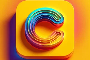 app-icon-vectorstyle-image-c-600nw-2473790969